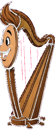 Arc